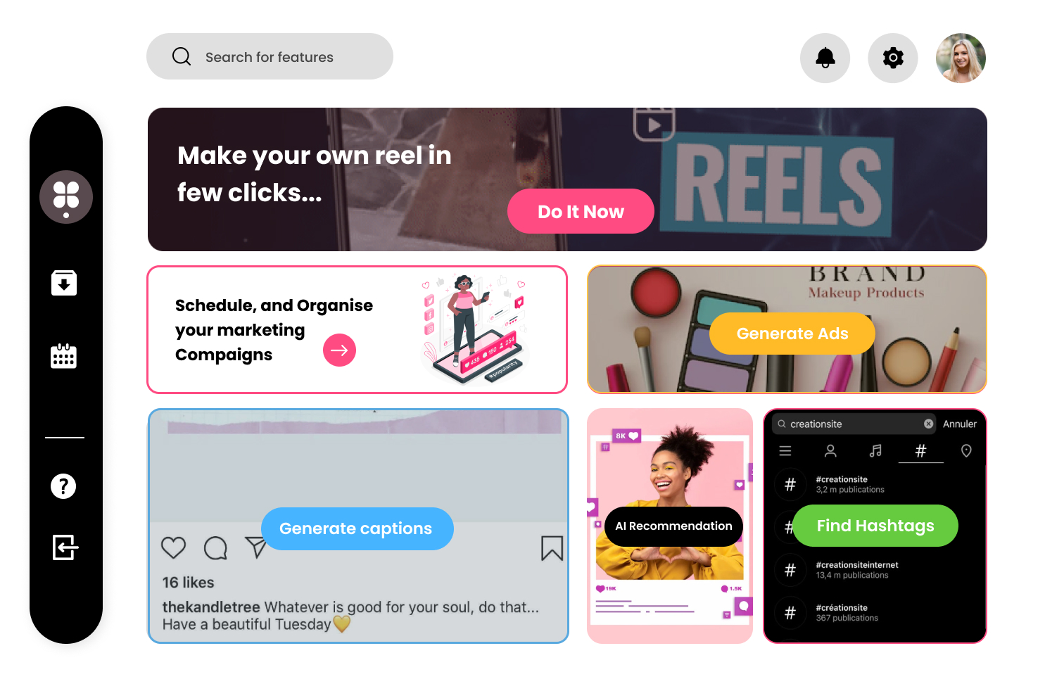 Project thumbnail image